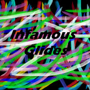 Profile Picture of Brandon Lehman (InfamousGlides) (@brandonlehman482) on Youtube