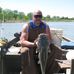 Profile Picture of Randy Seaborn (@randy.seaborn) on Facebook