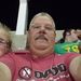 Profile Picture of Craig Bauer (@craigbauer334) on Pinterest