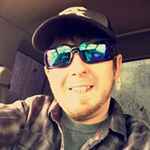 Profile Picture of David Borel (@d.borel) on Instagram