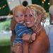 Profile Picture of Tammy Walters Siltz (@tammysiltz) on Pinterest