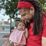 Profile Picture of Brandon Herring (@Brandon-Herring) on Facebook