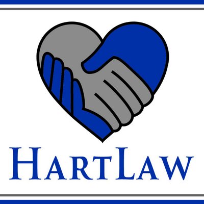 Profile Picture of AnnMichelle Hart Esq (@hartlaw) on Twitter