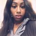 Profile Picture of Candice Hooks (@candice.fedrick.92) on Facebook