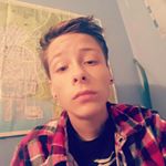 Profile Picture of Bubba Mitchell (@broski8687_) on Instagram