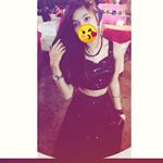 Profile Picture of Saba Hussain (@88.saba_hussain) on Instagram