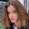 Profile Picture of IrisChaplin2015 (@irischaplin2015) on Tiktok