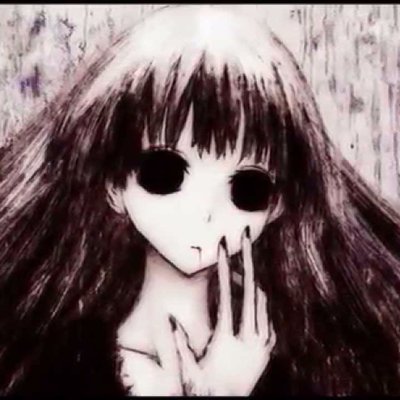 Profile Picture of Alice Grimm (@AliceGrimm_) on Twitter