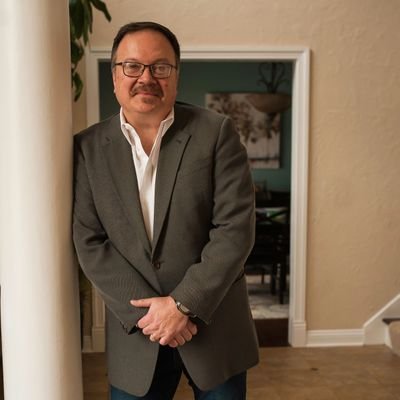 Profile Picture of David Wisneski (@homehotline) on Twitter