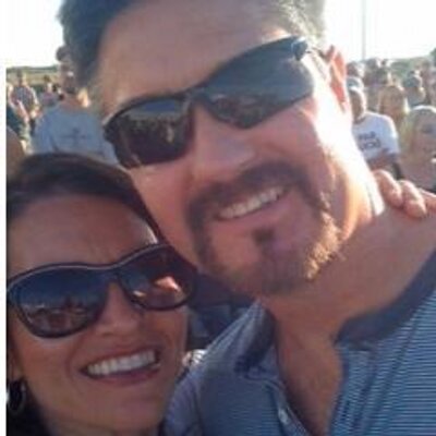 Profile Picture of David Riley (@DavidRiles55) on Twitter
