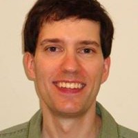 Profile Picture of Jason Kulas (@jason-kulas) on Quora