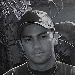 Profile Picture of Raul Gerena (@litillo) on Myspace