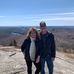 Profile Picture of Dan Tuttle (@dan.tuttle.9862) on Facebook