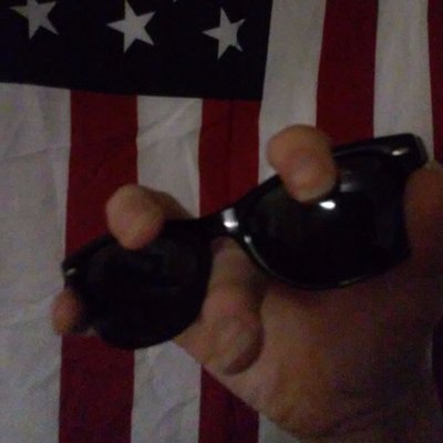 Profile Picture of Chris O'Sullivan (@ChrisOSullivan4) on Twitter