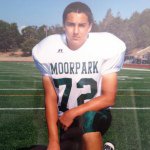 Profile Picture of Mark Ruffino (@markruffino72) on Instagram