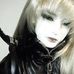 Profile Picture of Casandra Cardinal (@casandra.cardinal.9) on Facebook