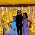 Profile Picture of Jessica Quintero (@jessica.quintero.9047) on Facebook