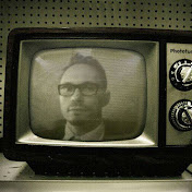 Profile Picture of Daniel Byrnes (@byrnsi) on Youtube