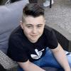 Profile Picture of nicolas.tocco (@nicolas.tocco06) on Tiktok