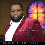 Profile Picture of Johnny Johnson (@therealjohnnyjohnson) on Instagram