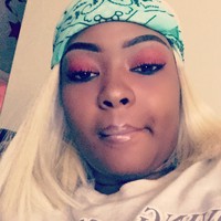 Profile Picture of Lajoyce Threadford (@lajoyce-threadford) on Quora