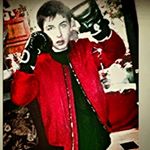 Profile Picture of Jason Coleman (@jasonsday10) on Instagram