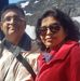 Profile Picture of Devang Desai (@devang.desai.1654) on Facebook