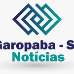 Profile Picture of Garopaba SC Notícias (@garopaba.scnoticias) on Instagram