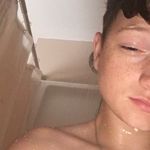 Profile Picture of Jorri John Kelling (@jorri1124) on Instagram