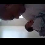 Profile Picture of Robert Duffy (@Robert-Duffy) on Facebook