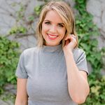 Profile Picture of {Jenna Thomas Beauty} (@jennathomasbeauty) on Instagram
