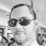 Profile Picture of Matt bowen (@iammattbowen) on Instagram