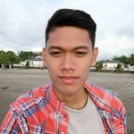 Profile Picture of Harly David (@hrlydvdsuuu) on Instagram