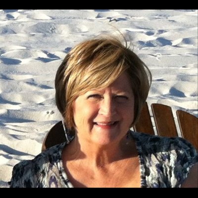 Profile Picture of Carol Mayes Lowe (@carolrmlowe) on Twitter