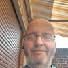 Profile Picture of Frank Hoppe (@@frankhoppe2) on Tiktok