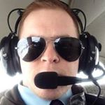 Profile Picture of Derek Saueressig (@branor_almar) on Instagram