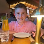 Profile Picture of Cori Shuler (@cori.beebe) on Facebook