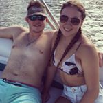 Profile Picture of Alice Chadwick (@alice_marie02) on Instagram
