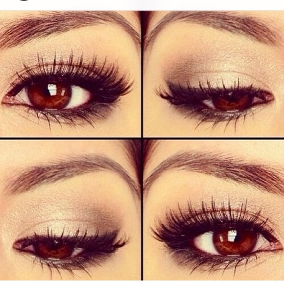 Profile Picture of Johnette Bundy (@johnette98) on Poshmark