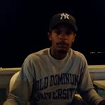 Profile Picture of Joe Pollard (@joeepoee) on Instagram