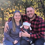 Profile Picture of Jason Macko (@laughingpescador) on Instagram
