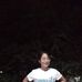 Profile Picture of Grace Yvonne Go (@graceyvonne.go) on Facebook