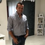 Profile Picture of Luciano Errichetti (@lucianoerrichetti) on Instagram