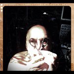 Profile Picture of Neil Johnson (@smokeypo) on Instagram