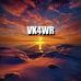 Profile Picture of Dave Chandler (@dave.chandler.12720) on Facebook