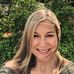 Profile Picture of Ellen Fitzgerald (@ellen.fitzgerald.752) on Facebook