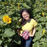 Profile Picture of Jeannette Josephine Mintardjo (@jjmintardjo) on Instagram