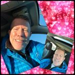 Profile Picture of Andre Roberge (@aer_by_design) on Instagram