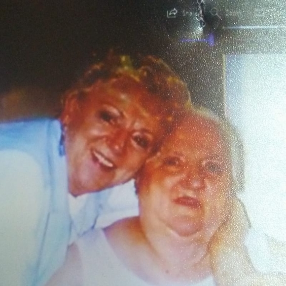 Profile Picture of Patti Jaeger (@pattyanntj) on Poshmark