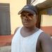 Profile Picture of Joseph Wilmot (@joseph.wilmot.3766) on Facebook